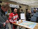 2009.04.13 Cafe Schraeglage (20)